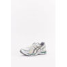 ASICS CREAM CARBON GEL KAYANO 121 SNEAKERS